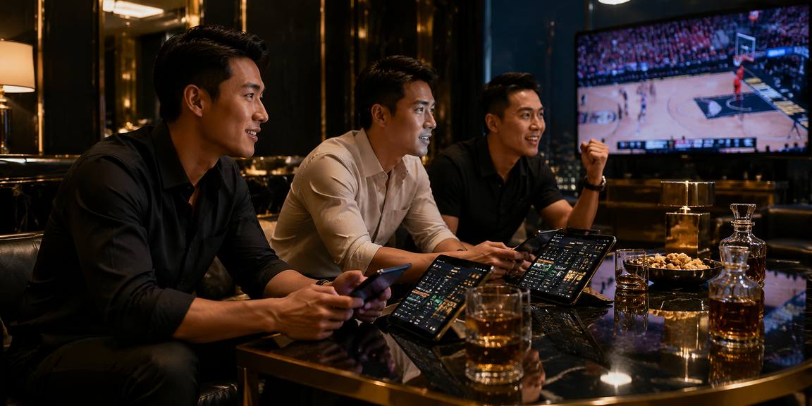 77vnd Hướng Dẫn Tài Khoản