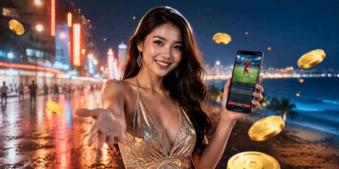 77vnd Cá cược thể thao