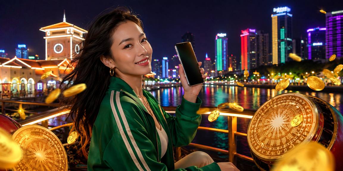 77vnd Dữ liệu của bạn được bảo vệ như thế nào tại 77vnd